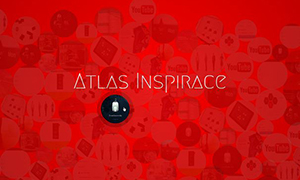 Atlas Inspirace